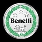 Benelli's-125cc
